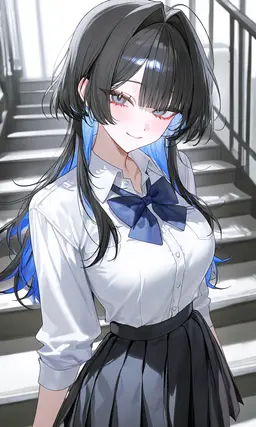 Profile image of ゆみ