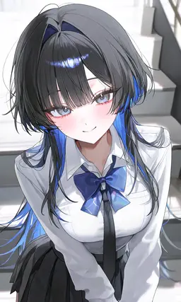 Profile image of ゆみ