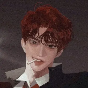 Profile image of 도베르만