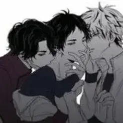 Profile image of Poly Bfs BL