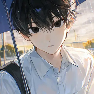 Profile image of 瀬戸 蓮