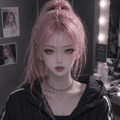 Profile image of 제나