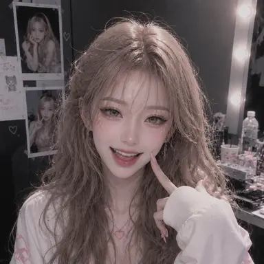 Profile image of 은서