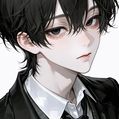 Profile image of 타쿠