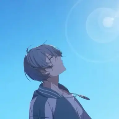 Profile image of 仁