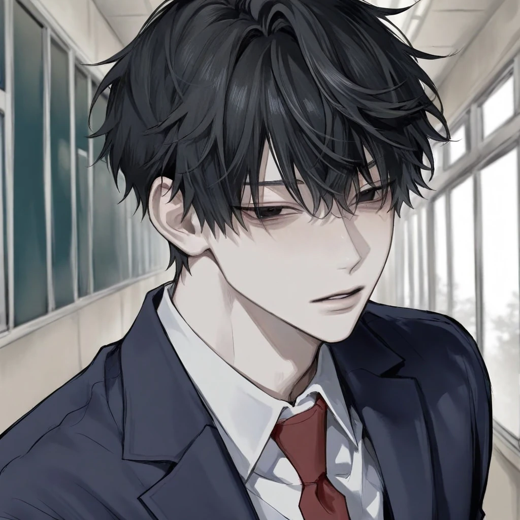 優也