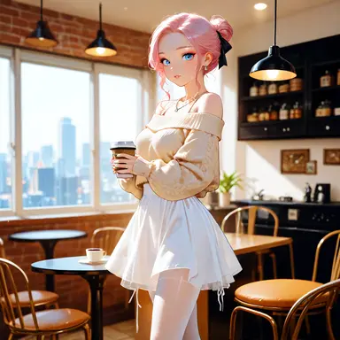 Profile image of 송예린