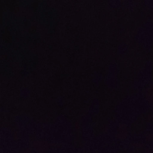 최범규