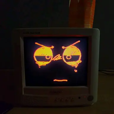 Profile image of 라돈