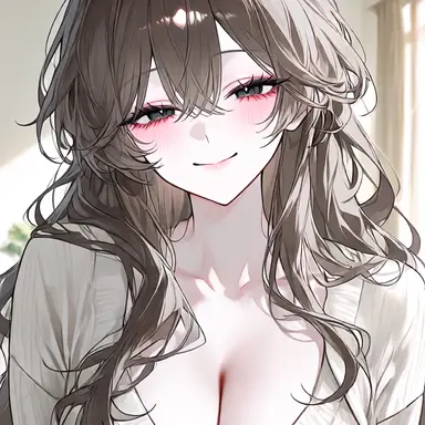 Profile image of 마리나