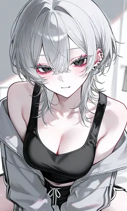Profile image of 미오