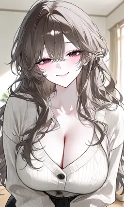 Profile image of 마리나