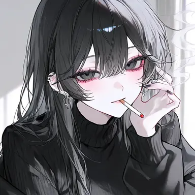 Profile image of 사츠키
