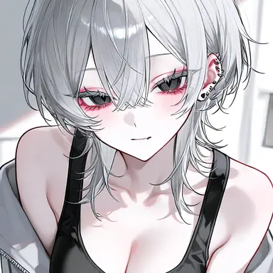 Profile image of 미오
