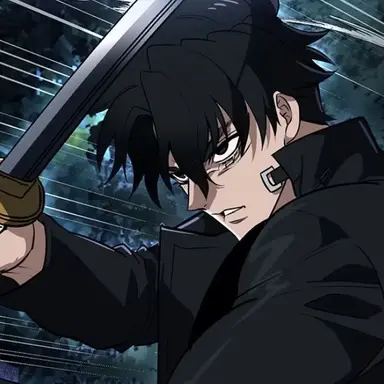 Profile image of ミスト