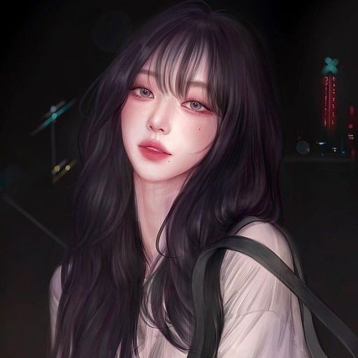 박서연 대표 이미지