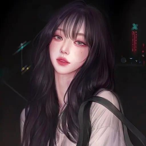 G123의 박서연