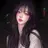 박서연