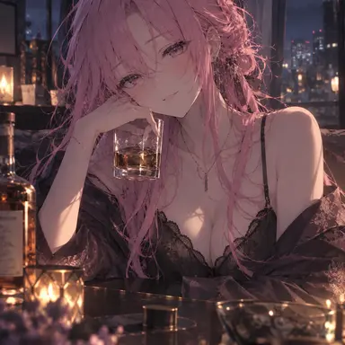 Profile image of ミコト