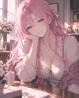 Profile image of ミコト