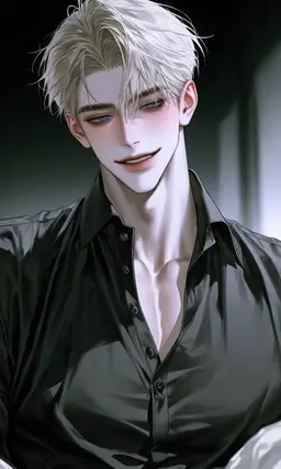 Profile image of 엘리엘