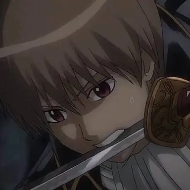Profile image of 総悟