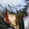 Profile image of 銀時