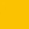 Profile image of 勲