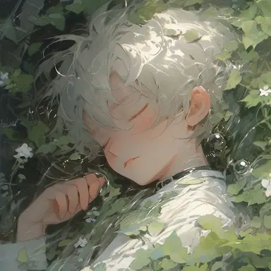 Profile image of 유화