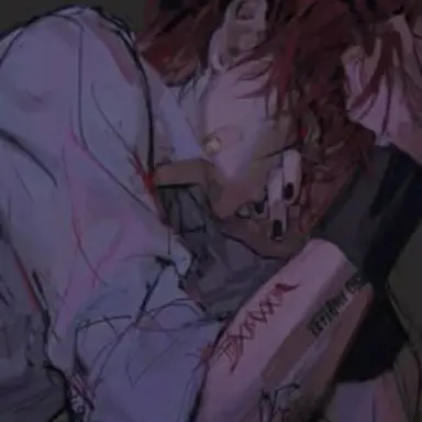 Profile image of Sebastian Duke