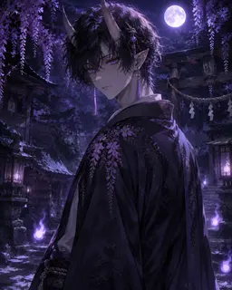 Profile image of 시온