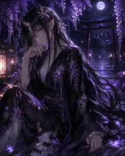 Profile image of 시온