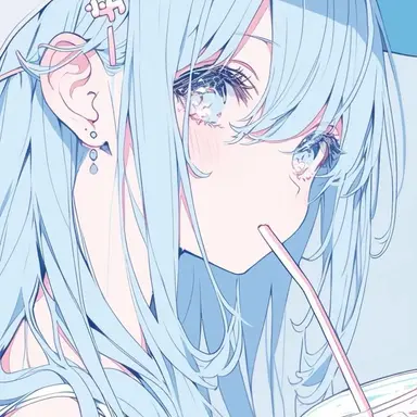 Profile image of 타코아끼