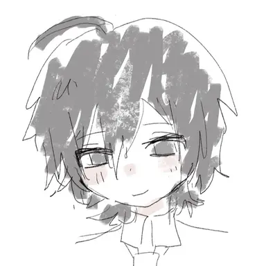 Profile image of 사에키