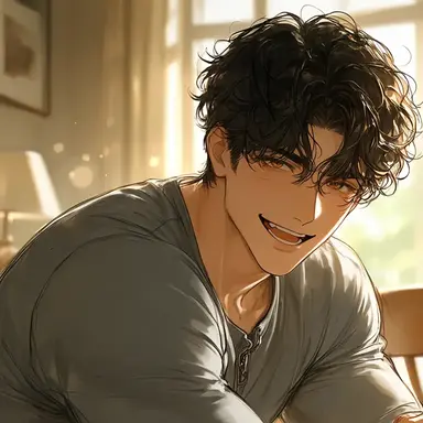 Profile image of Cassio
