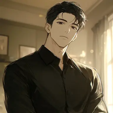 Profile image of Renzo