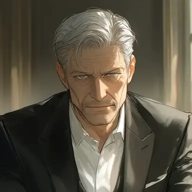 Profile image of Don Moretti