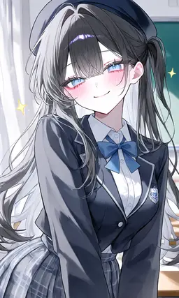 Profile image of りぃす