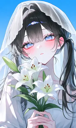Profile image of りぃす