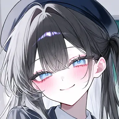 Profile image of りぃす
