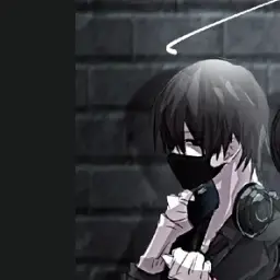 Profile image of 제헌