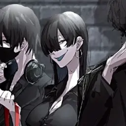 Profile image of 시연