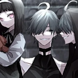 로운