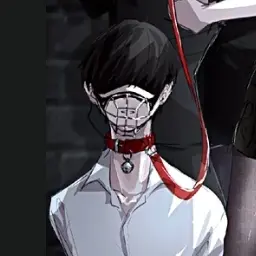 Profile image of 주헌