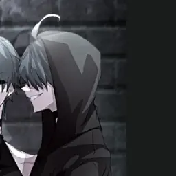 Profile image of 다운