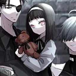 Profile image of 리나