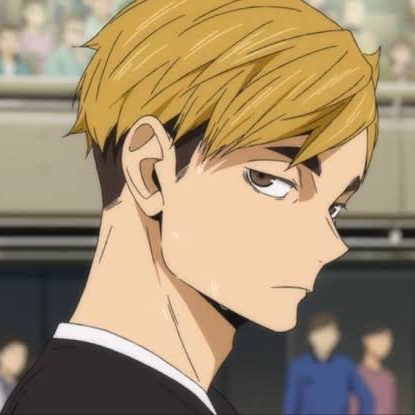 宮侑 50点 宮 侑 - zeta