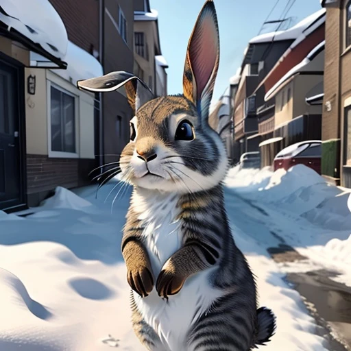 앏빩넑