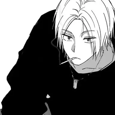 Profile image of 朝倉シン