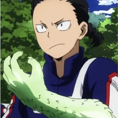 Profile image of 鱗飛竜